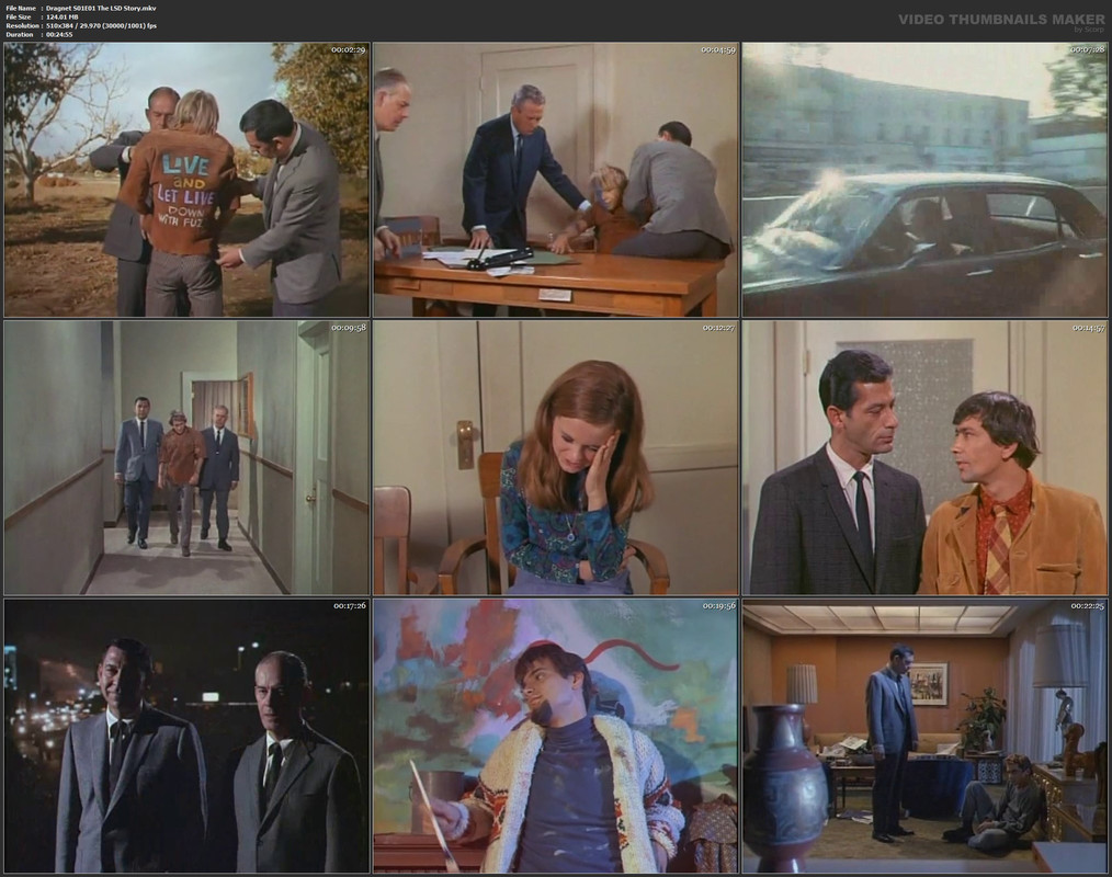 Dragnet S01E01 The LSD Story.mkv