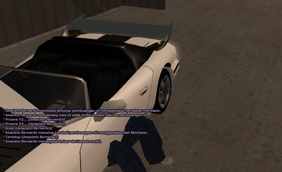 moscle-5.png