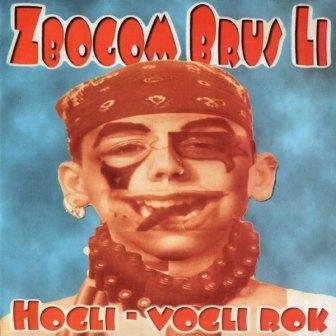 [Slika: Zbogom-Brus-Li-Hogli-Vogli-Rok-folder.jpg]