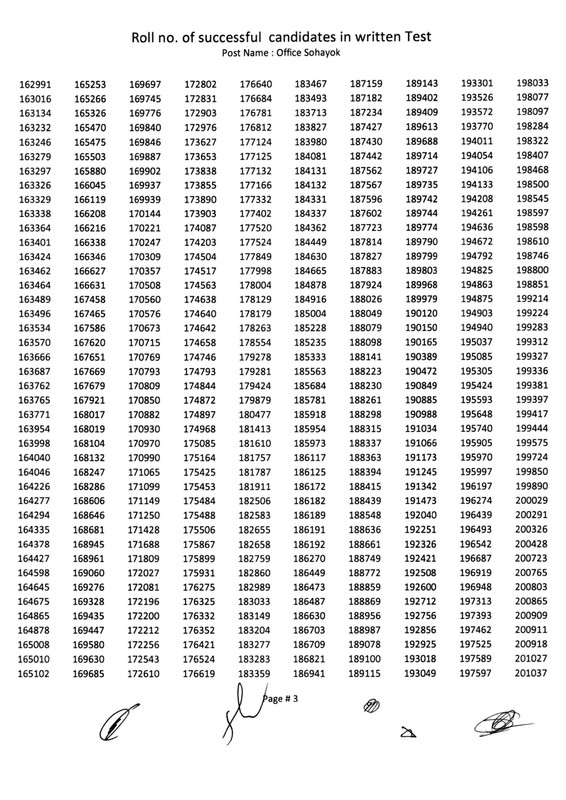 PSB-Result-2023-PDF-4