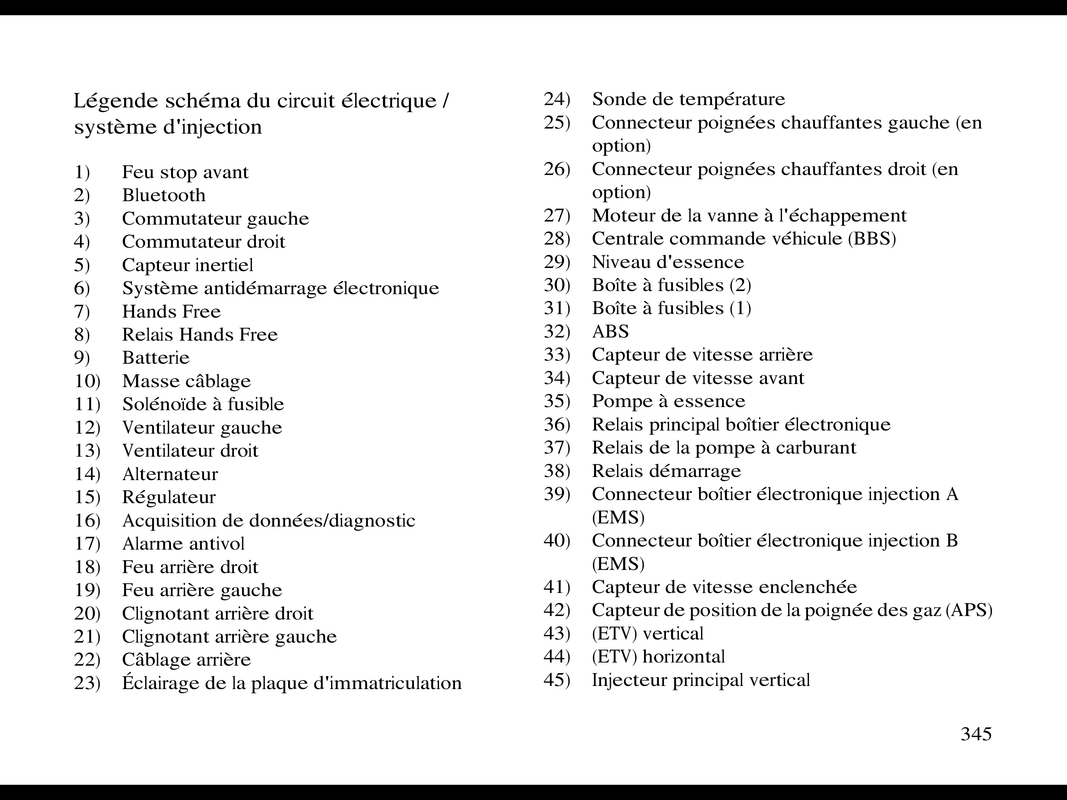 698BDB3B-E36B-492C-B654-ACAE333C663C