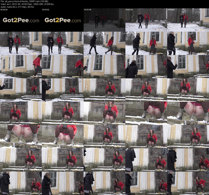 p8_pee-in-front-of-friends_1080P