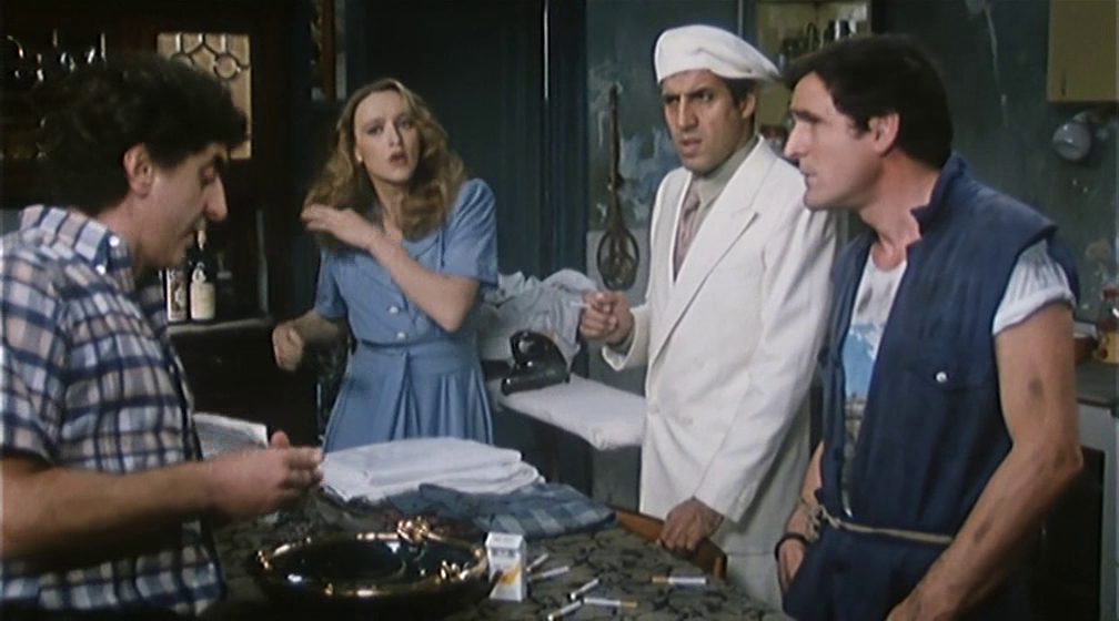 e41b9d2ce796453ad99943fdee4 (1)