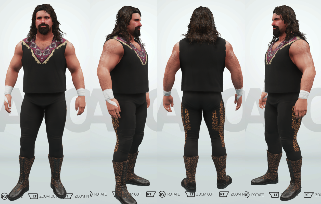 Cactus-Jack-2-K19-CAW04.png