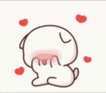IMG-6879.gif