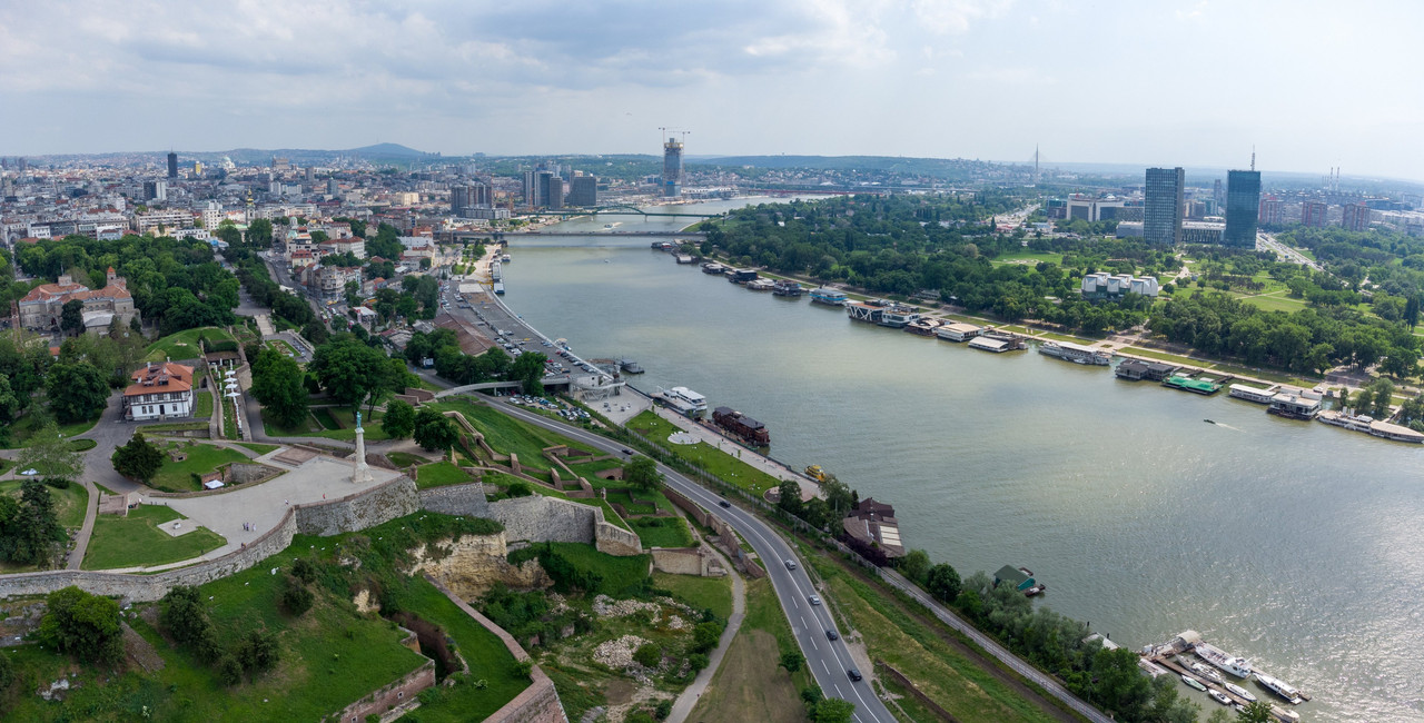 DJI-0800-HDR-Pano.jpg
