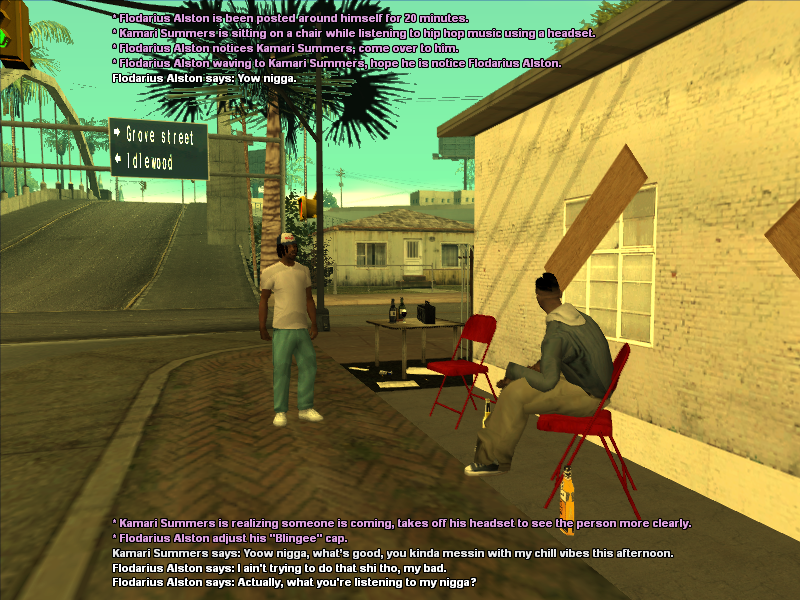 ogp15.png