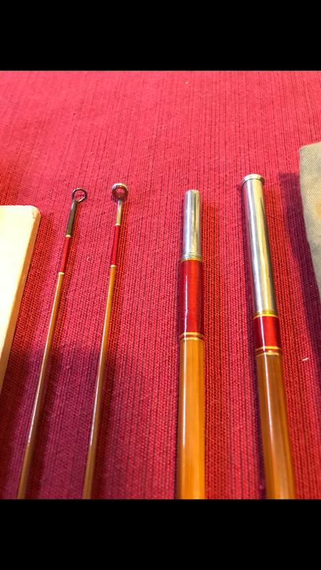 4BD60559-230B-4DFE-92D2-9E2EF88F2E65