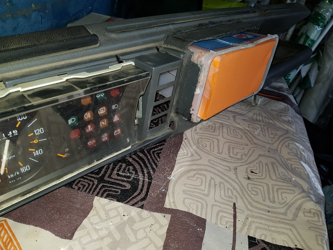 15055634403841710109981