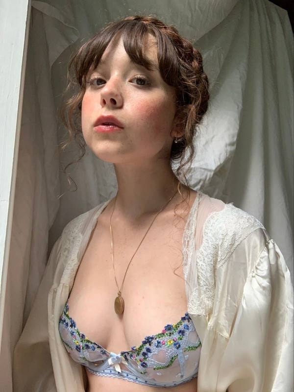 Patreon post image-18