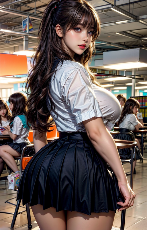 Student
