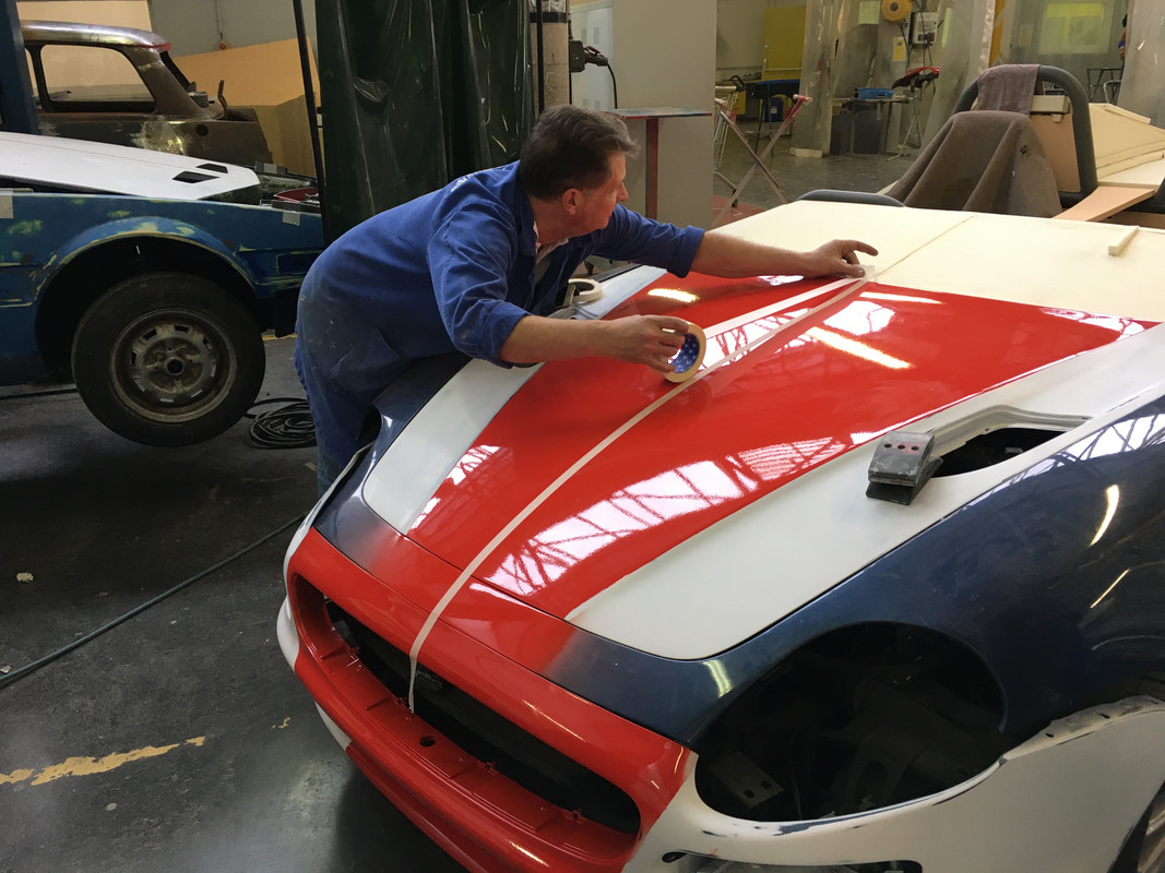 7CD6CE92-C4E9-45F3-9E53-DEF90CFE33A5