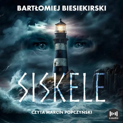 Bartłomiej Biesiekierski - Siskele