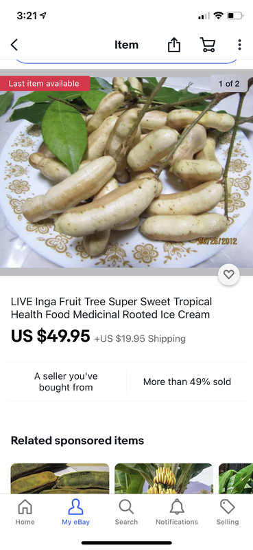 C6E9E7C8-B9A0-462A-BFAA-1B100A1EDDBD