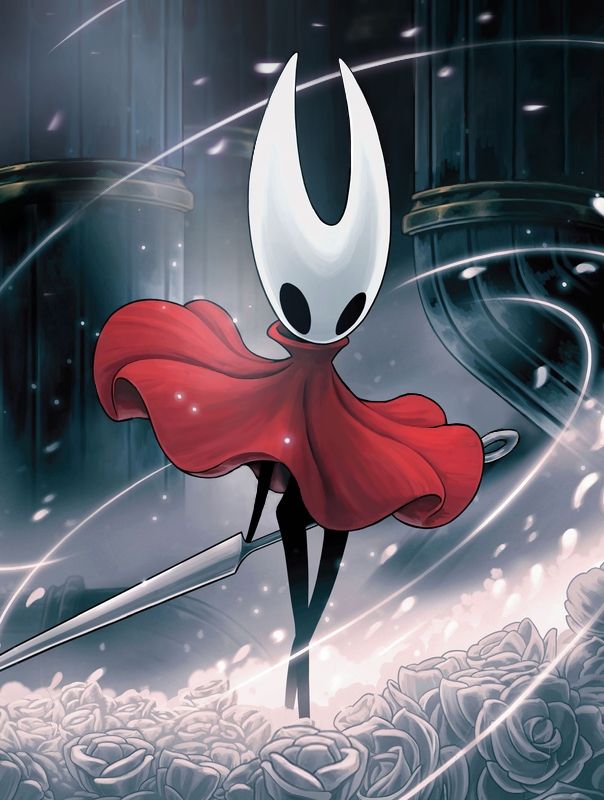 28d64853c218798b4e8b60b279e4b9c7