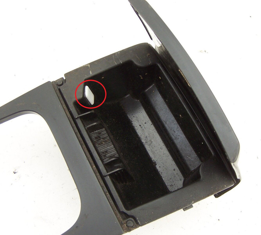 s-l1600.jpg
