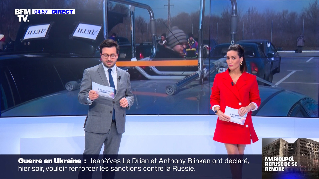 Première édition 2022_03_22_03_30_00.ts_snapshot_00.33.42.549
