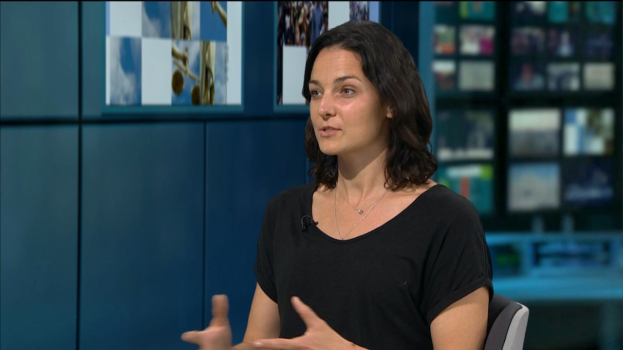ITV News London_20220509_18001830.ts_snapshot_18.44.608