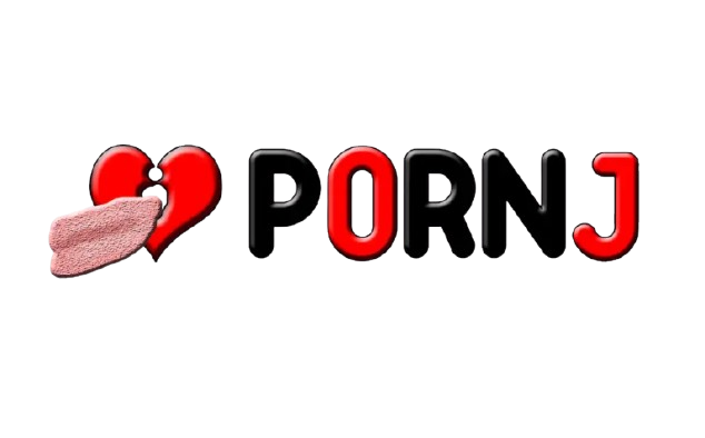 Bokep Indo Xxx | Link Download Vidio Bokep Indo Situs Porno Jepang Terlengkap Anti Blokir