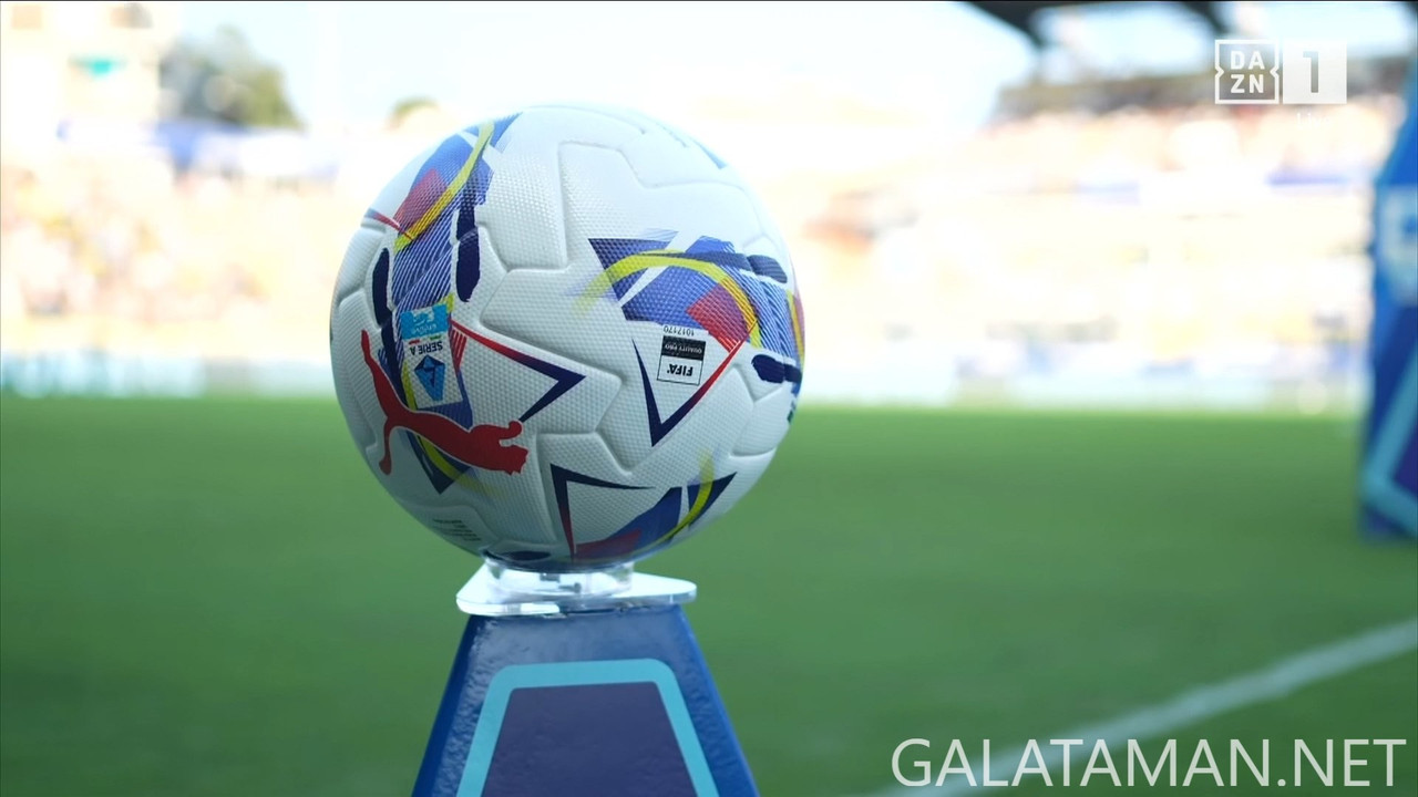 [Image: 08-24-18-15-01-IT-ZONA-DAZN-FHD-ts-snaps...31-528.jpg]