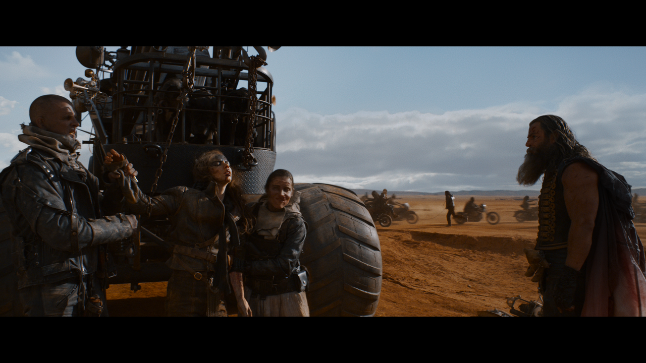 Furiosa A Mad Max Saga DV2160 (3)