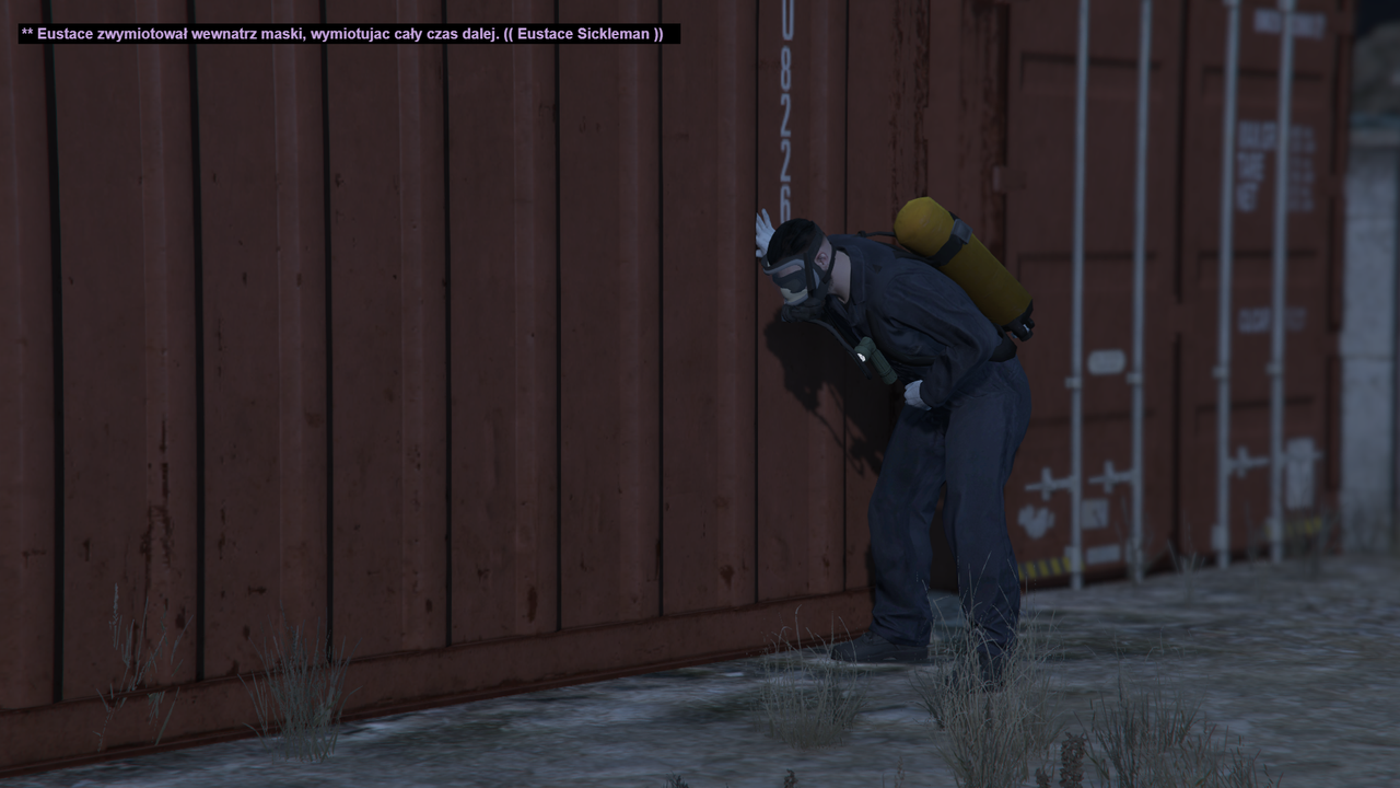 Screenshot-30.png