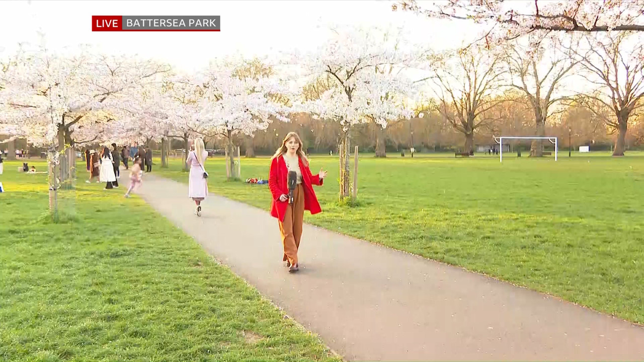BBC London News_20230404_18301855.ts_snapshot_21.12.290