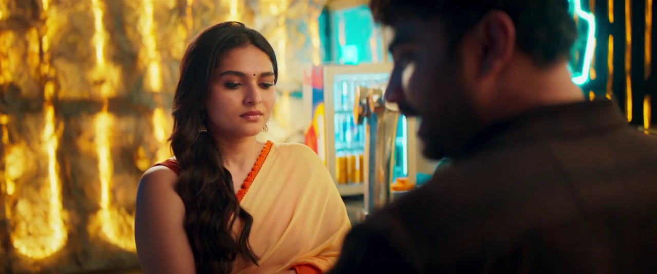 vlcsnap 2026 03 14 11h59m27s431