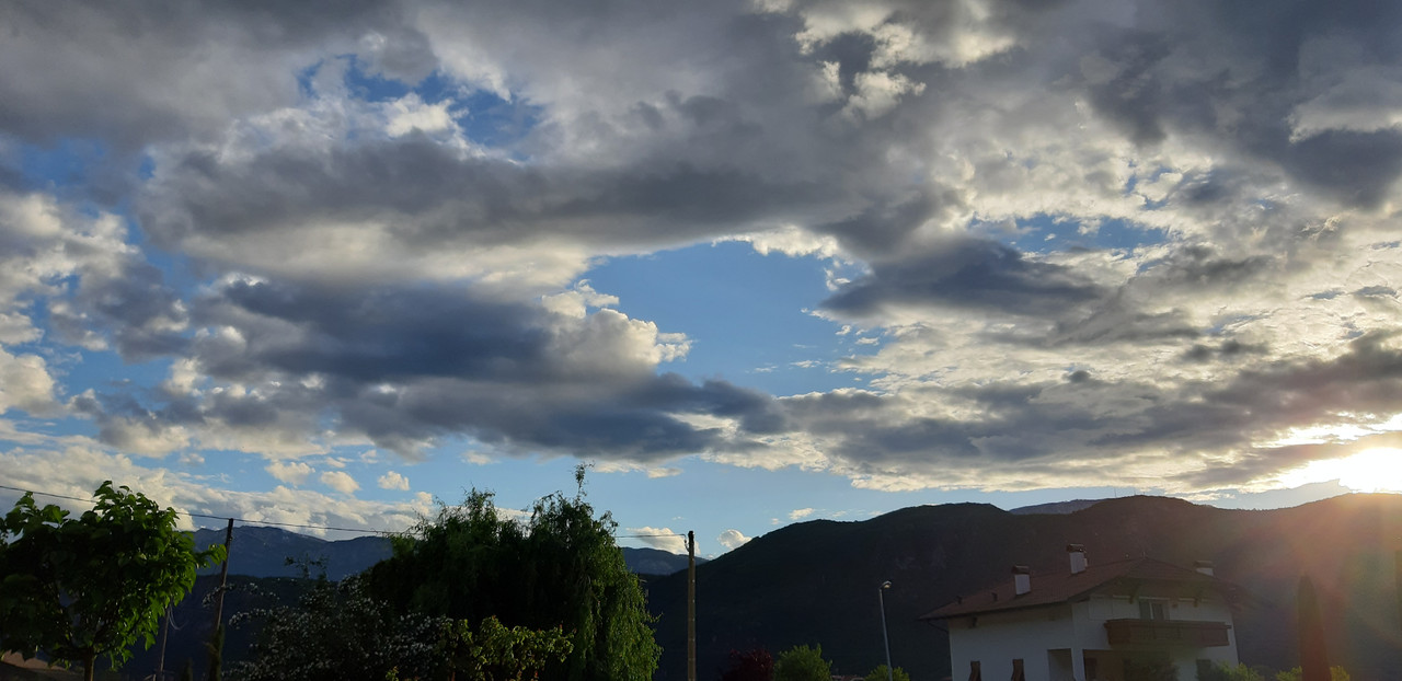 20190522_193936
