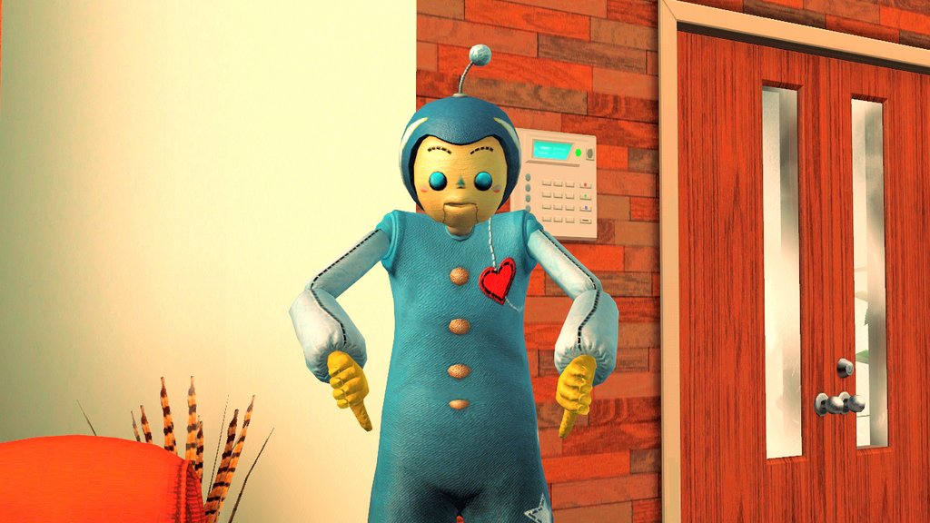 [​IMG]