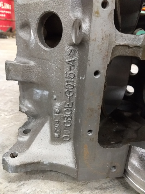 IMG_20190405_191300923