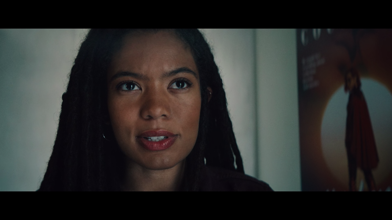 Gen V S01E07 Sick REPACK 4k to 1080p AMZN WEBrip x265 DDP5.1 D0ct0rLew[SEV]57