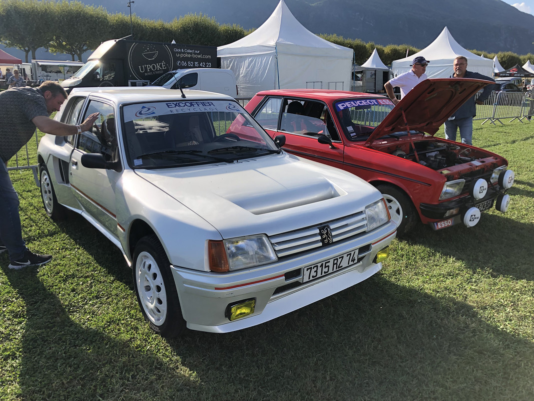 [Image: Peugeot_205_T16_2.jpg]