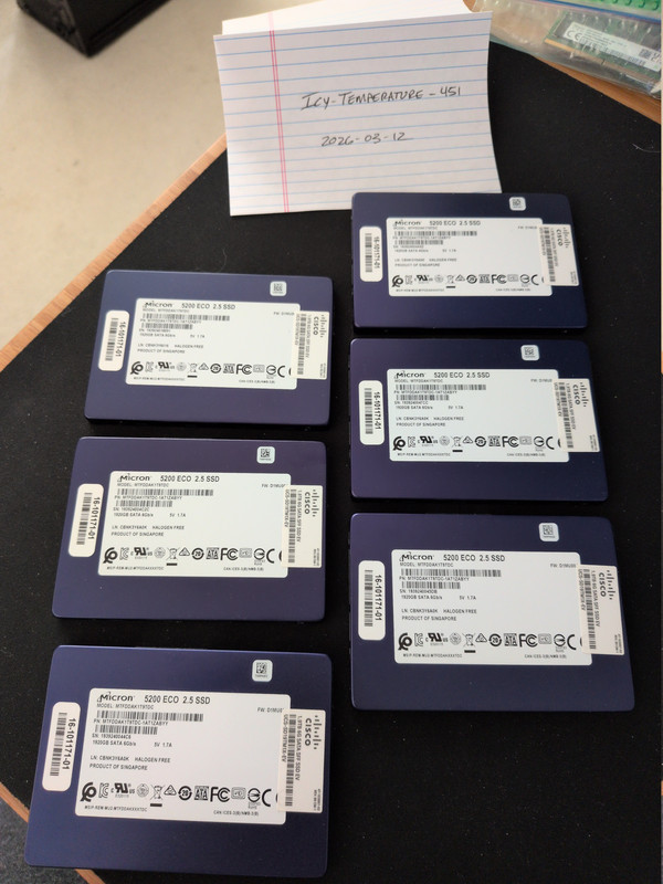 IMG 20260312 131223 996