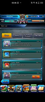 10559471 9b51b01358eb46a72174d5e