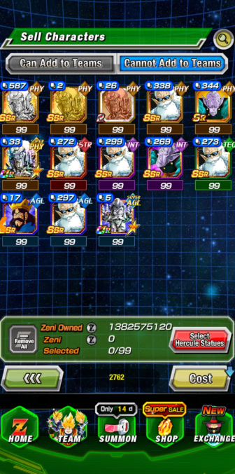 Screenshot 2026 02 05 182358