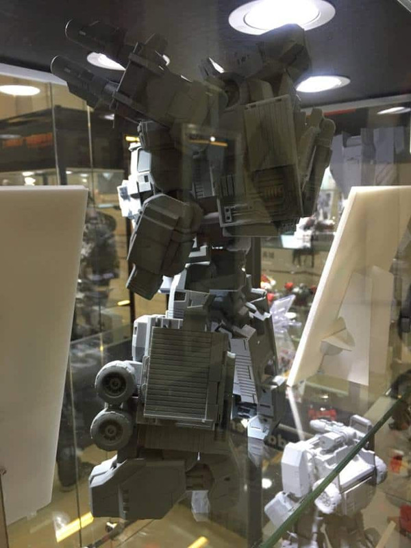 15135882_365781153772318_5644708450119480865_n