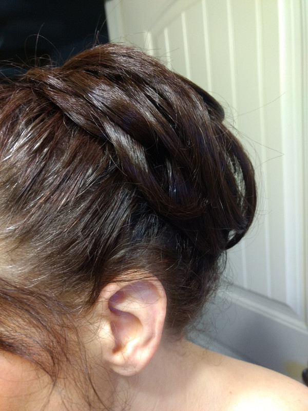 IMG_20180608_083230485