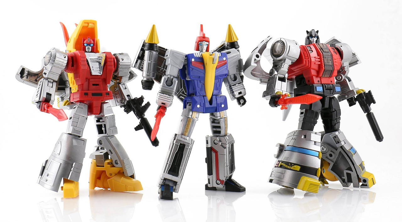 15731941_1208083269278080_6317836370745710159_o