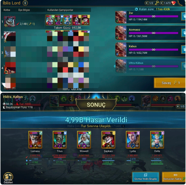 Screenshot 2026 04 04 170319