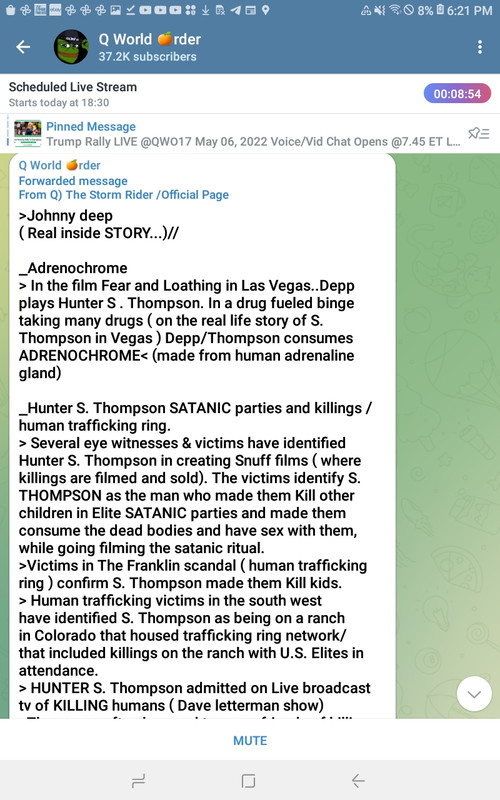 Screenshot_20220508-182107_Telegram