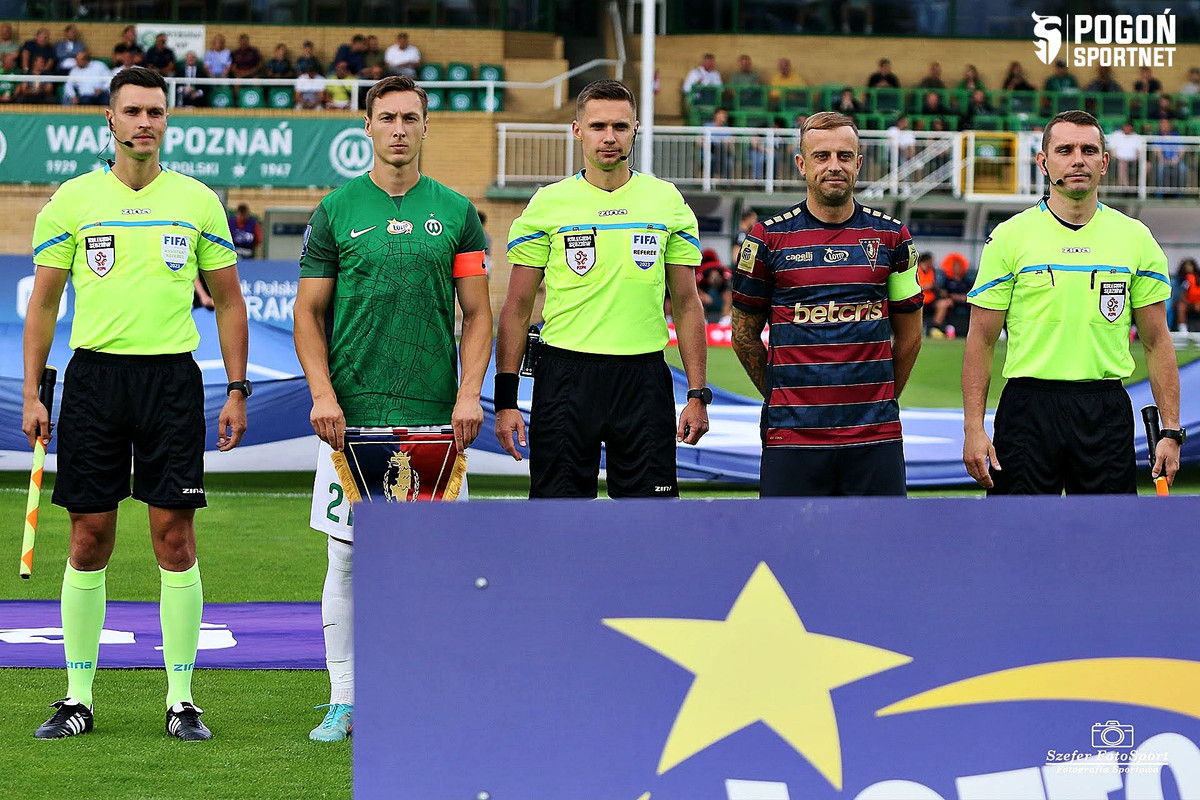 14-Warta-Poznan-Pogon-2023-07-21