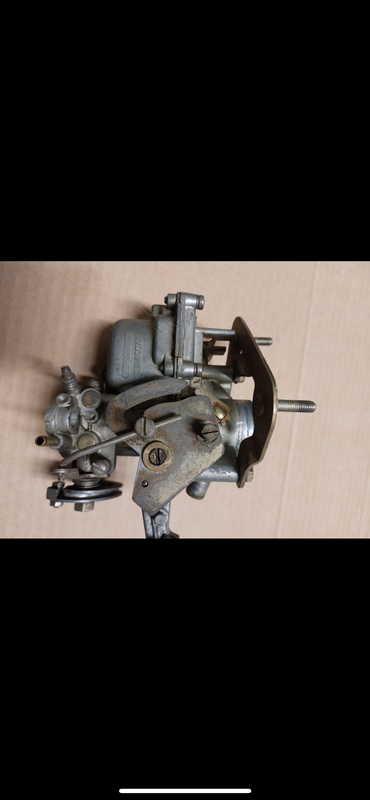 9E7AF68E-96C4-4E7A-9184-904D451F99A9