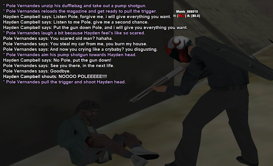 ss11.png