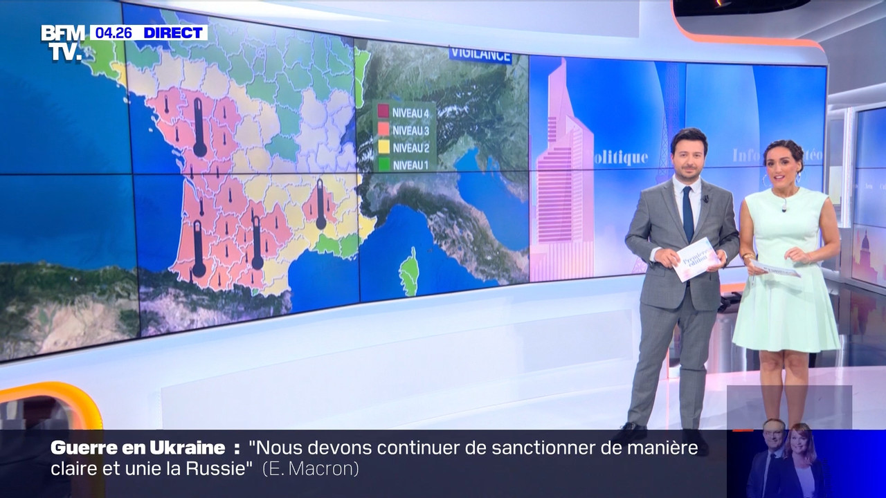 Première édition 2022_06_16_03_30_00 - Marine Le Pen face à Apolline de Malherbe.ts_snapshot_00.03.2
