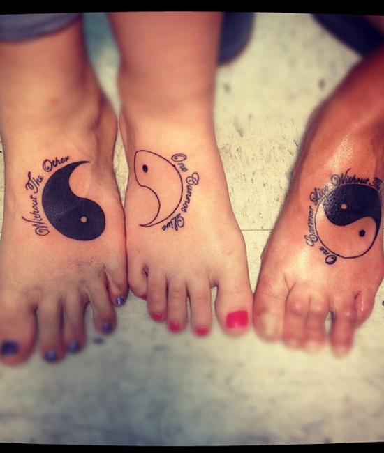 yin_yang_small_tattoo (16)