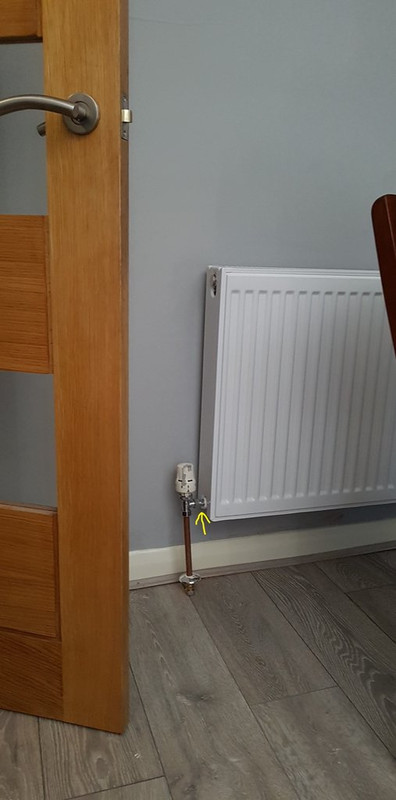 Radiator.jpg