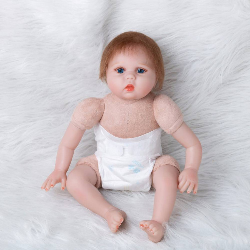 reborn realistic