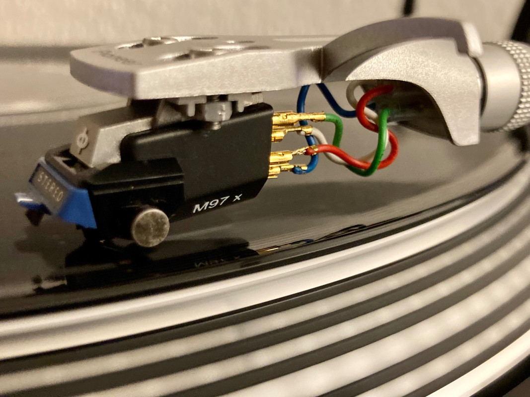 439153A3-D6BC-4A92-85CE-62DAE48D819F