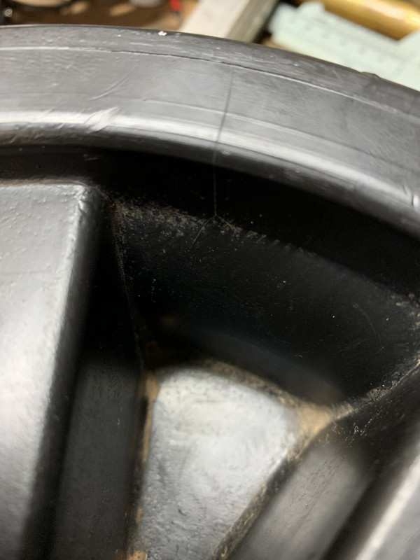 7FBE0F21-57B5-4088-A58D-E9B93CC5DDA6